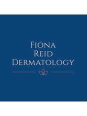 Fiona Reid Dermatology - Fiona Reid Dermatology