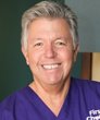 مجموعة الخيار الأول لطب الأسنان - الحرم الجامعي - First Choice Dental Group - Campus