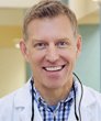 مجموعة الخيار الأول لطب الأسنان - الحرم الجامعي - First Choice Dental Group - Campus