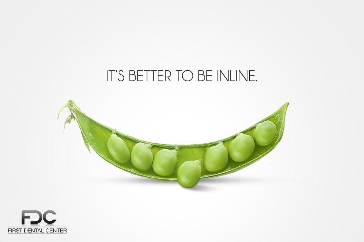 First Dental Center - First Dental Center