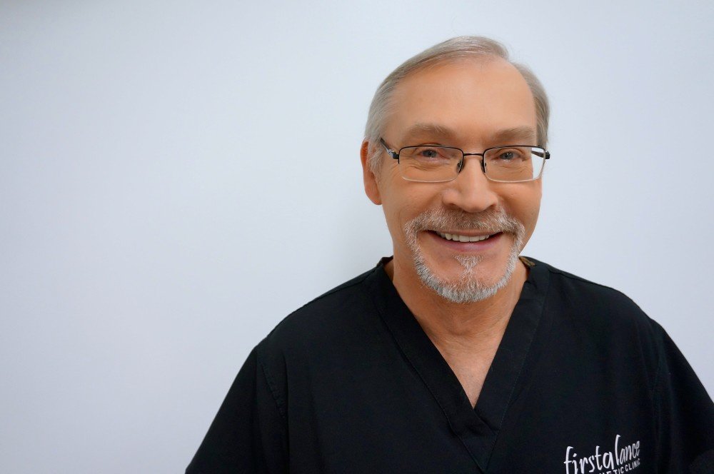 First Glance Aesthetic Clinic - First Glance Aesthetic Clinic