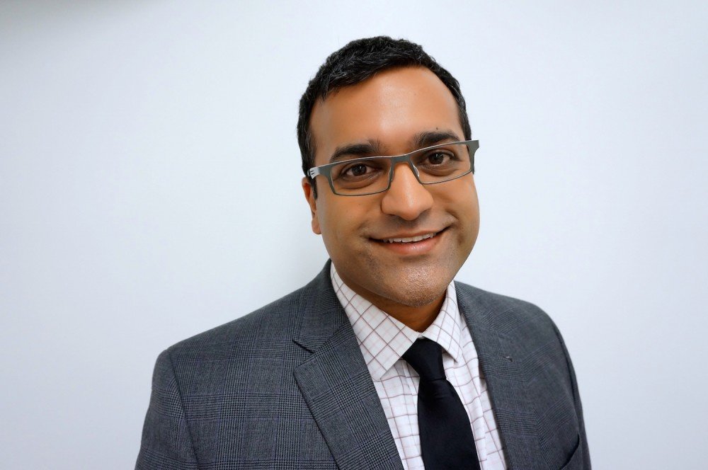 First Glance Aesthetic Clinic - First Glance Aesthetic Clinic