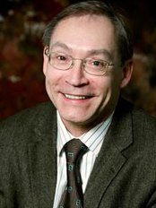 First Glance Aesthetic Clinic - First Glance Aesthetic Clinic