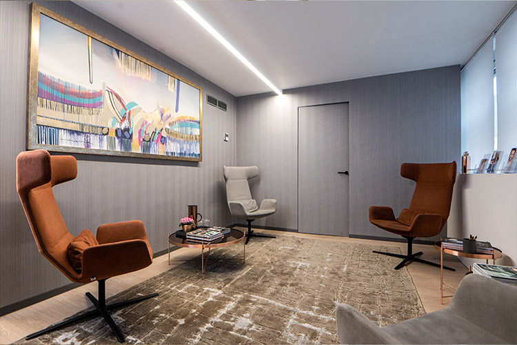 First Hair Clinic - First Hair Clinic