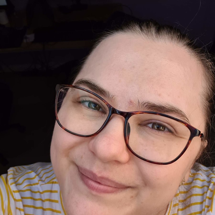 First Health Medical and Skincare Centre - First Health Medical and Skincare Centre