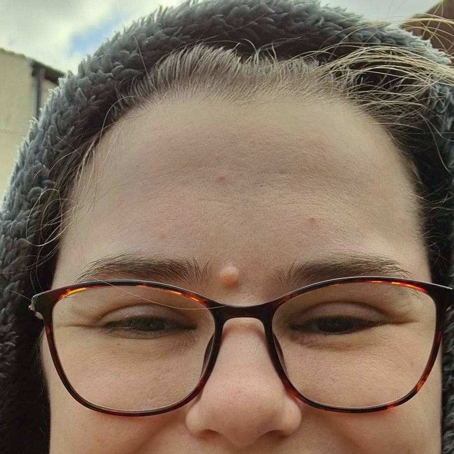 First Health Medical and Skincare Centre - First Health Medical and Skincare Centre