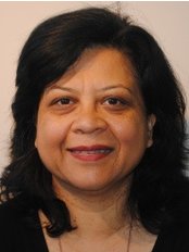 First Health Medical and Skincare Centre - First Health Medical and Skincare Centre