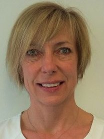 First Health Medical and Skincare Centre - First Health Medical and Skincare Centre