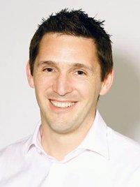 First Health Medical and Skincare Centre - First Health Medical and Skincare Centre