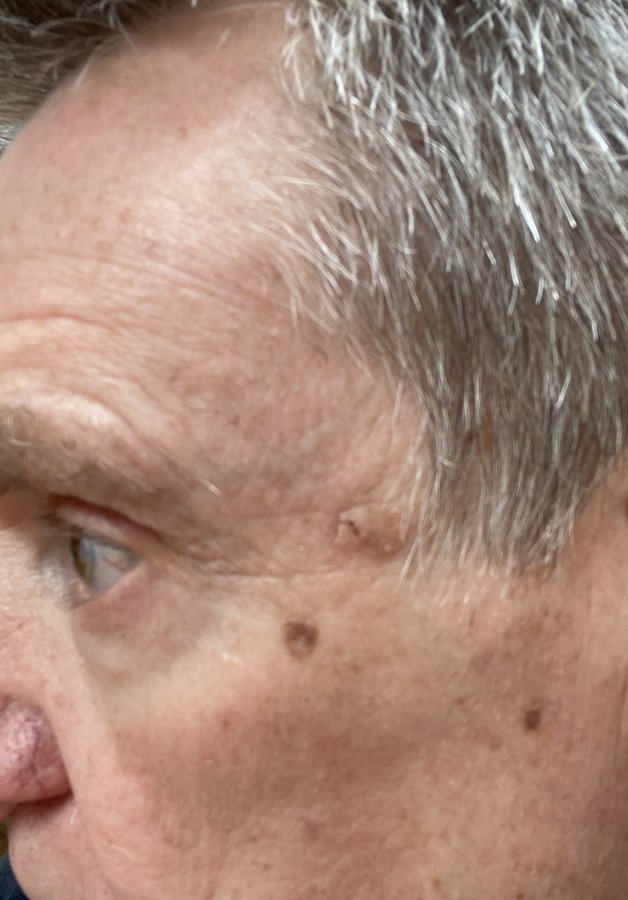 First Health Medical and Skincare Centre - First Health Medical and Skincare Centre