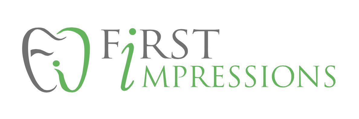 First Impressions Denture Clinic - First Impressions Denture Clinic