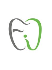 First Impressions Denture Clinic - First Impressions Denture Clinic