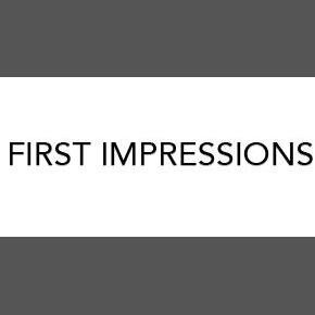 First Impressions Laser Tattoo Removal - First Impressions Laser Tattoo Removal