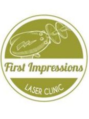 First Impressions Laser Tattoo Removal - First Impressions Laser Tattoo Removal