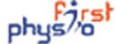 First Physio clinic - First Physio clinic