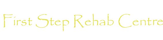 First Step Rehab Centre - First Step Rehab Centre