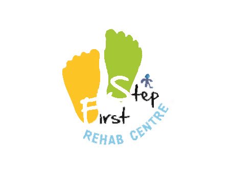 First Step Rehab Centre - First Step Rehab Centre