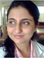 First Steps Child Development Centre - First Steps Child Development Centre