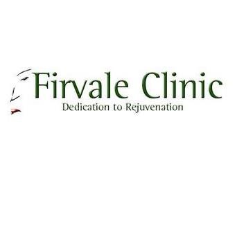 Firvale Clinic - Southampton - Firvale Clinic - Southampton