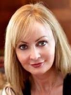 Firvale Clinic - Southampton - Firvale Clinic - Southampton