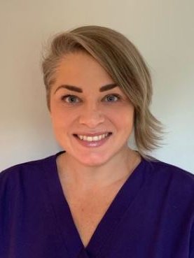 Firvale Clinic - Southampton - Firvale Clinic - Southampton