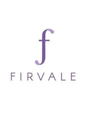 Firvale Clinic - Southampton - Firvale Clinic - Southampton