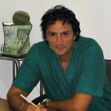 Fisiomoderna del Dott Mannucci Marco - Fisiomoderna del Dott Mannucci Marco