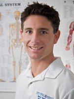 Fit For Sport Purbeck - Fit For Sport Purbeck