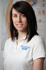 Fit For Sport Purbeck - Fit For Sport Purbeck