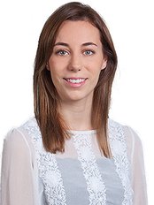 Fit For Sport Purbeck - Fit For Sport Purbeck