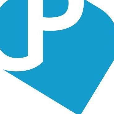 Fit For Sport Sawston - Fit For Sport Sawston