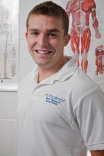 Fit For Sport Sawston - Fit For Sport Sawston