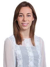 Fit For Sport Sawston - Fit For Sport Sawston