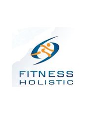 Fitness Holistic - Fitness Holistic