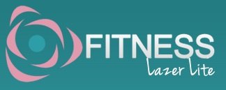 فيتنس لايزر لايت - Fitness Lazer Lite