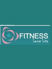 فيتنس لايزر لايت - Fitness Lazer Lite