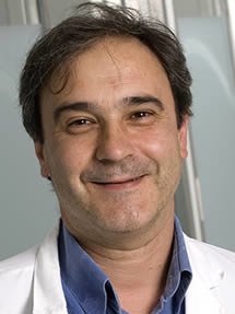 FIV Clinic - FIV Clinic