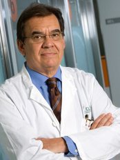 FIV Clinic - FIV Clinic