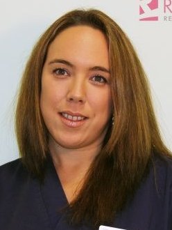 FIV Recoletos - Valladolid - FIV Recoletos - Valladolid