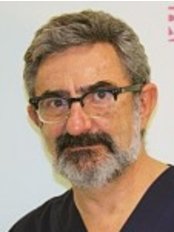 FIV Recoletos - Valladolid - FIV Recoletos - Valladolid