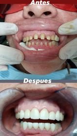 Five Star Dental - Five Star Dental