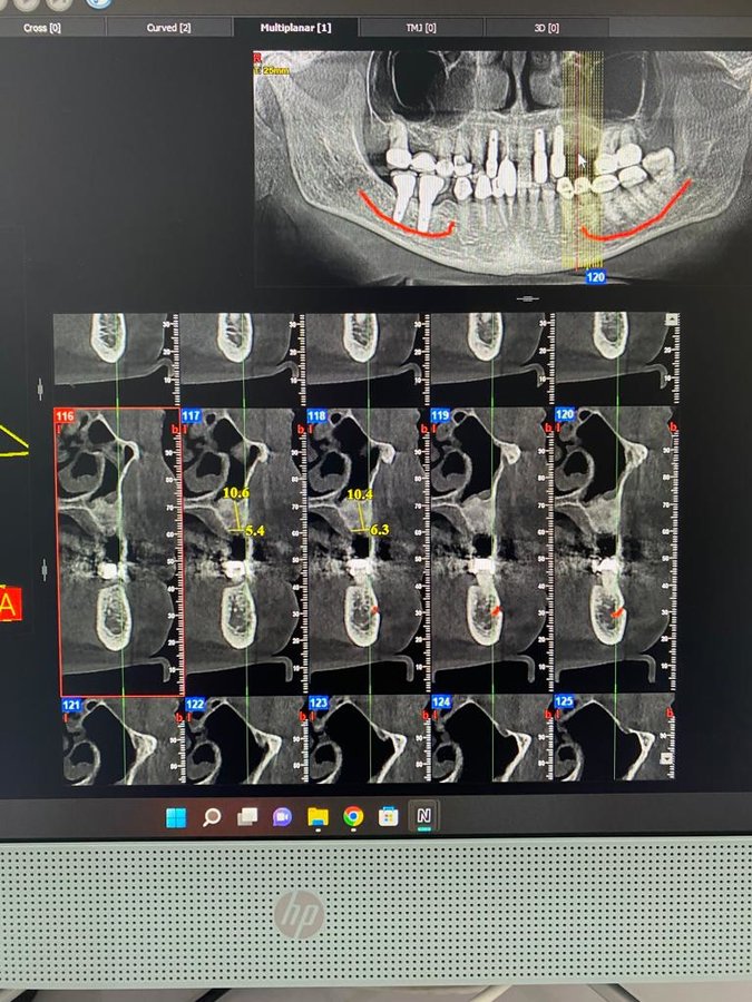 Five Star Dental - Five Star Dental