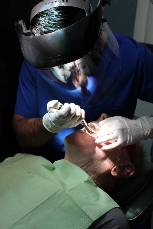 Five Star Dental - Five Star Dental