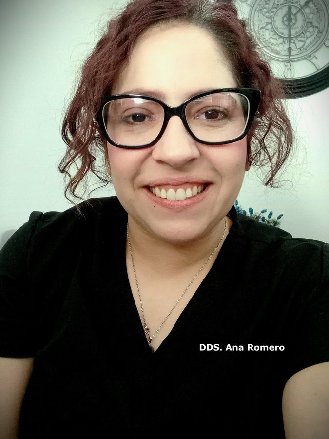 Five Star Dental - Five Star Dental