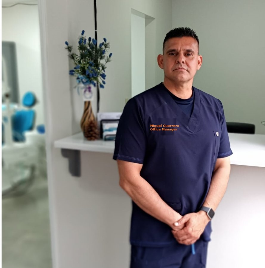 Five Star Dental - Five Star Dental