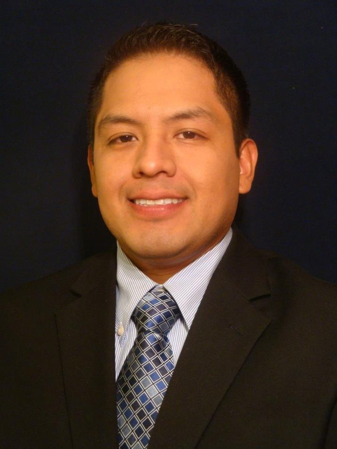 Five Star Dental - Five Star Dental