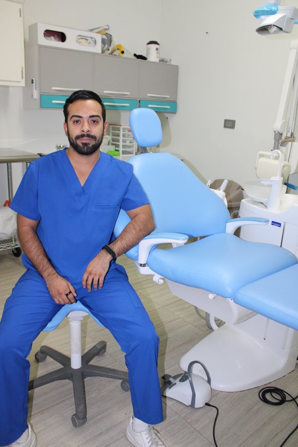 Five Star Dental - Five Star Dental