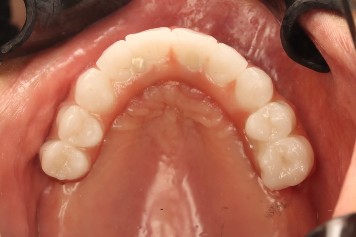 Five Star Dental - Five Star Dental