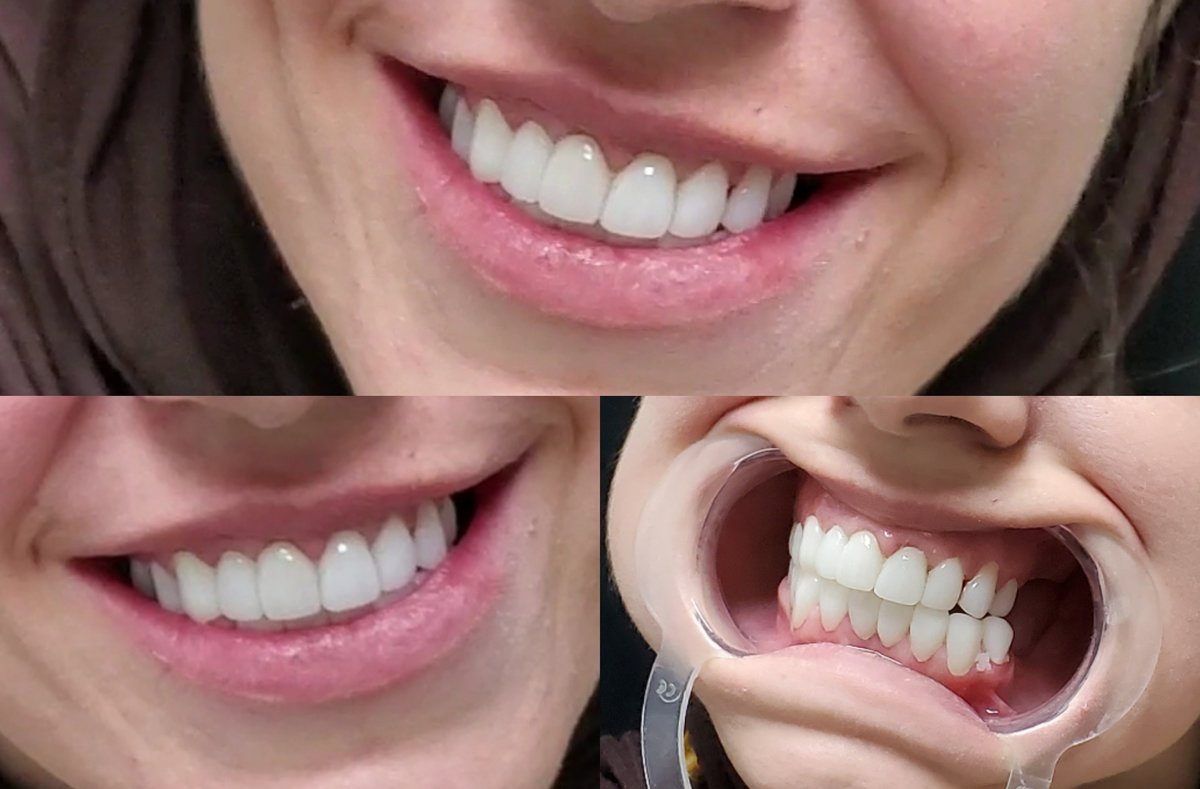 Five Star Dental - Five Star Dental