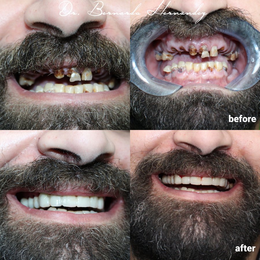 Five Star Dental - Five Star Dental